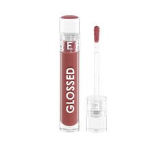 GLOSSED (BRILLO LABIAL)